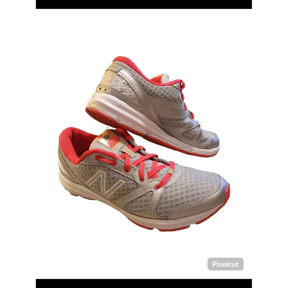 New Balance 577 Women's Running Shoes 